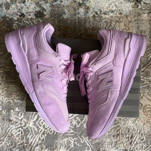 New Balance | Shoes | New Balance 997 